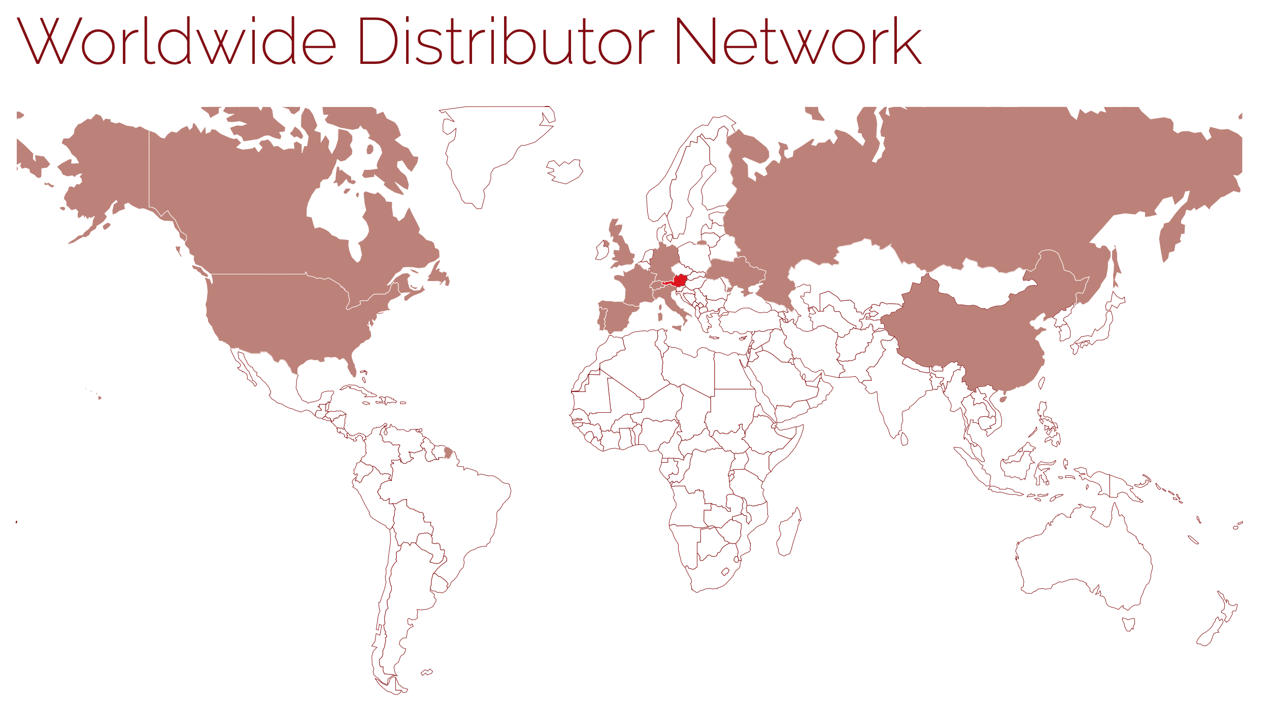 SBI Distributor Network