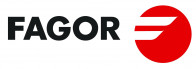 DAGOR Automation GmbH