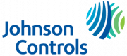 Johnson Controls