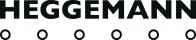 Heggemann