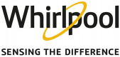 Whirlpool