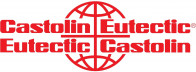 Castolin Eutectic