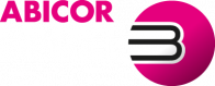 ABICOR BINZEL