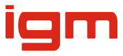 igm Robotersysteme AG