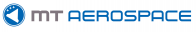 MT Aerospace