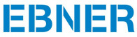 EBNER Industrieofenbau